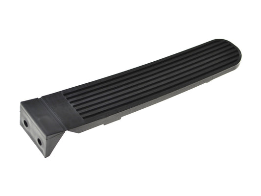 porsche-924-944-accelerator-pedal-1x-partworks-827_924-944_827723511B