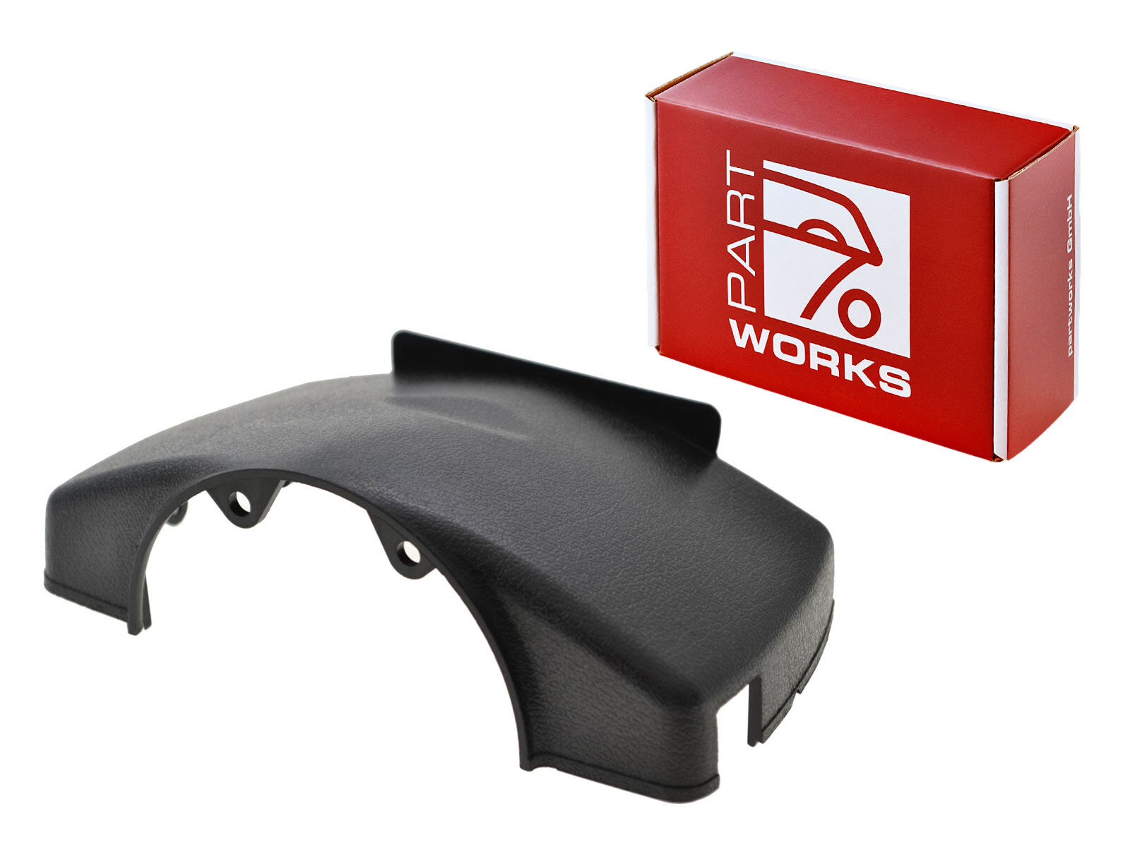 porsche-911-911s-steering-column-switch-cover-1x-p_911G_91161331200