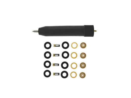 porsche-924-944-injector-seal-kit-4x-partworks-930_924-944_93060612001