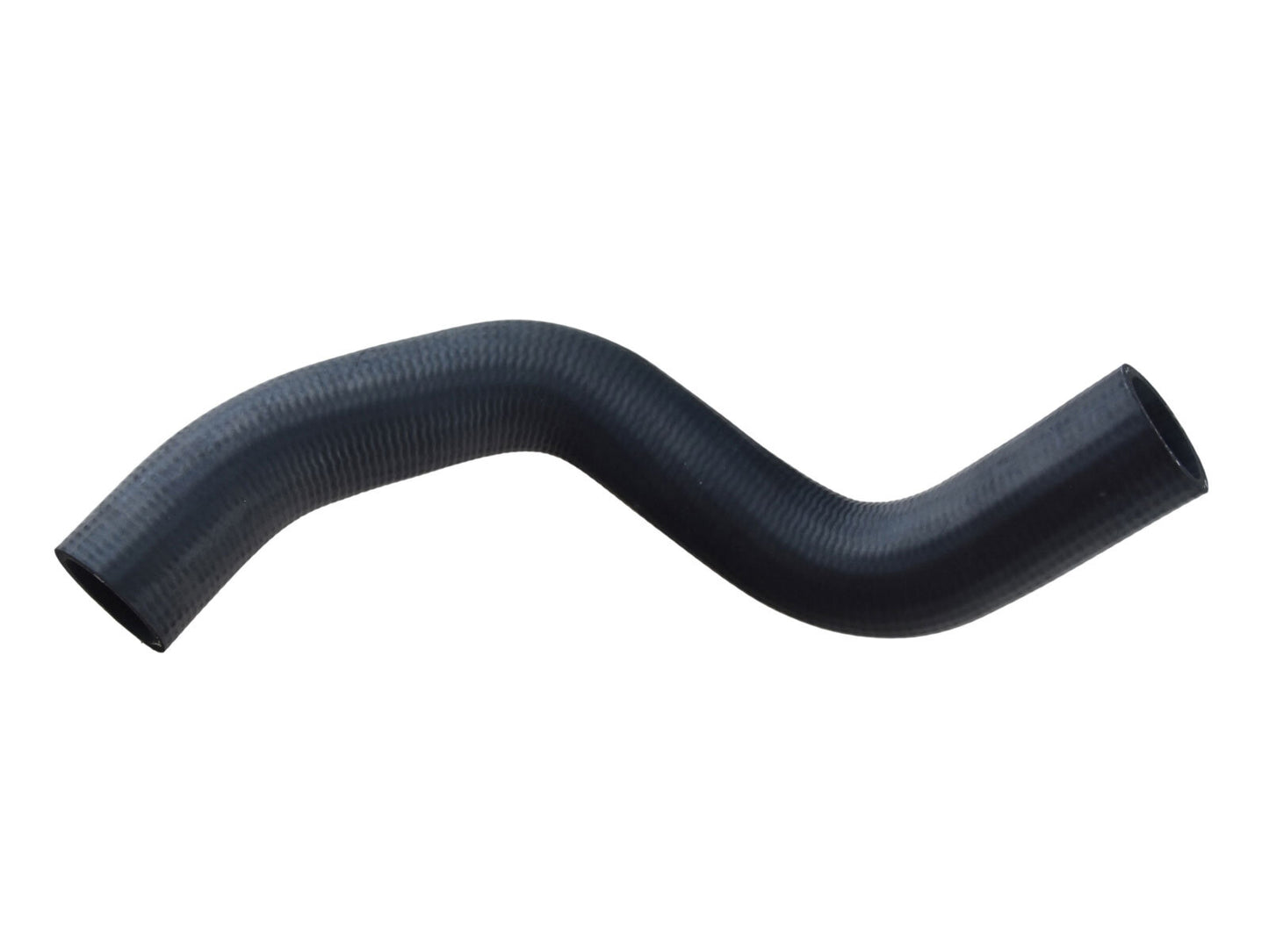 porsche-996-boxster-986-radiator-supply-hose-1x-pa_986_99610662458