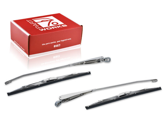 porsche-911-914-windscreen-wiper-arms-2x-partworks_911-930_91462831310