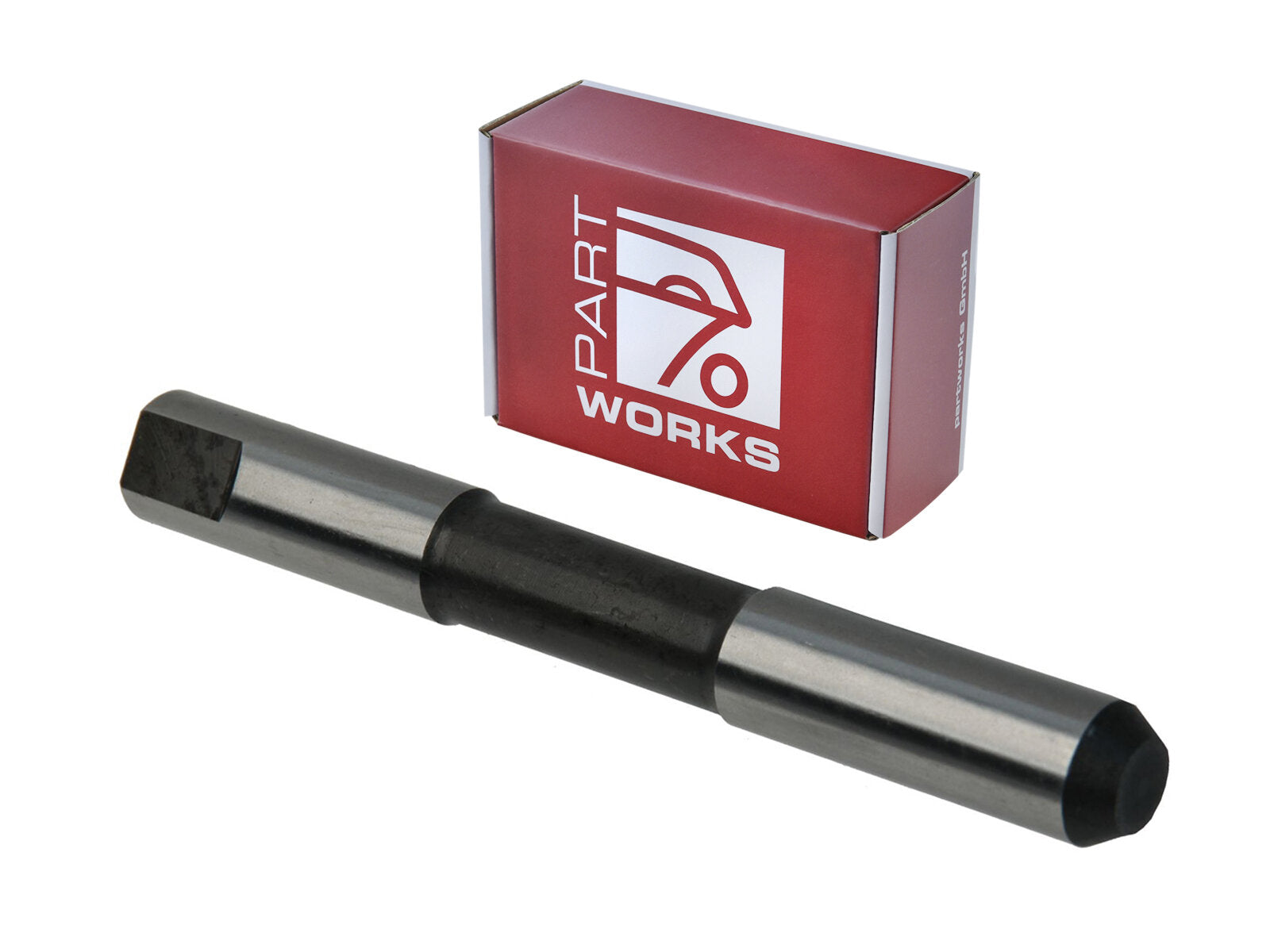 porsche-924s-944-968-clutch-release-shaft-1x-partw_924S-944_95111613300