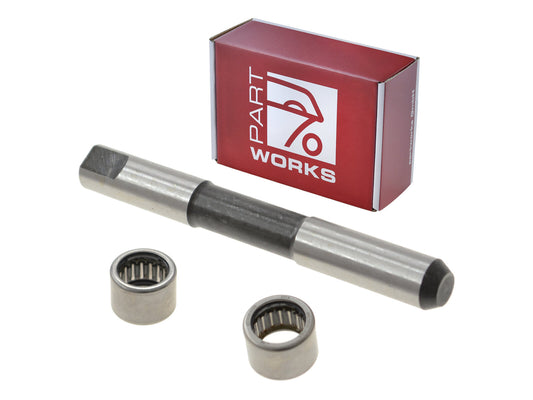 porsche-924s-944-968-clutch-release-shaft-1x-partw_924S-944_95111613300