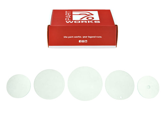 porsche-911-speedometer-glass-discs-5x-partworks-9_911G_90174150101