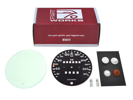 porsche-911-speedometer-conversion-kit-1x-partwork_911G_90174110201