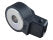 Porsche 944 Turbo / 944 S / 968 Knock Sensor 95160614100