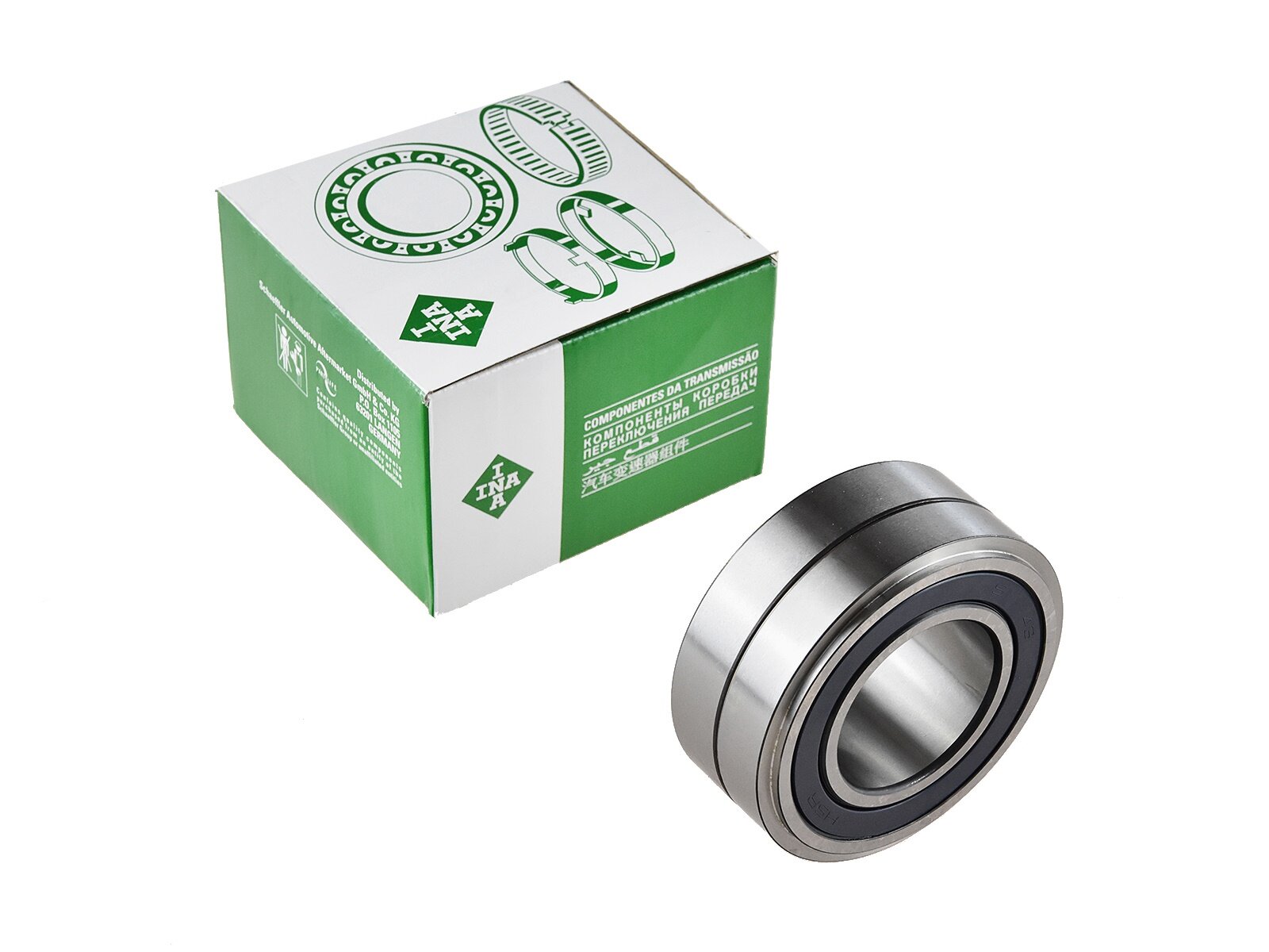 porsche-996-boxster-986-gearbox-ball-bearing-1x-sc_996-986_99630280800