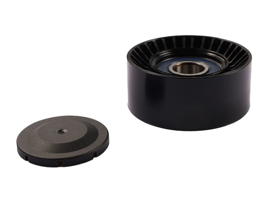 Porsche Cayenne 955 991 981 982 Boxster idler pulley 9A110221200 INA Tensioner pulley 9A1.102.212.00