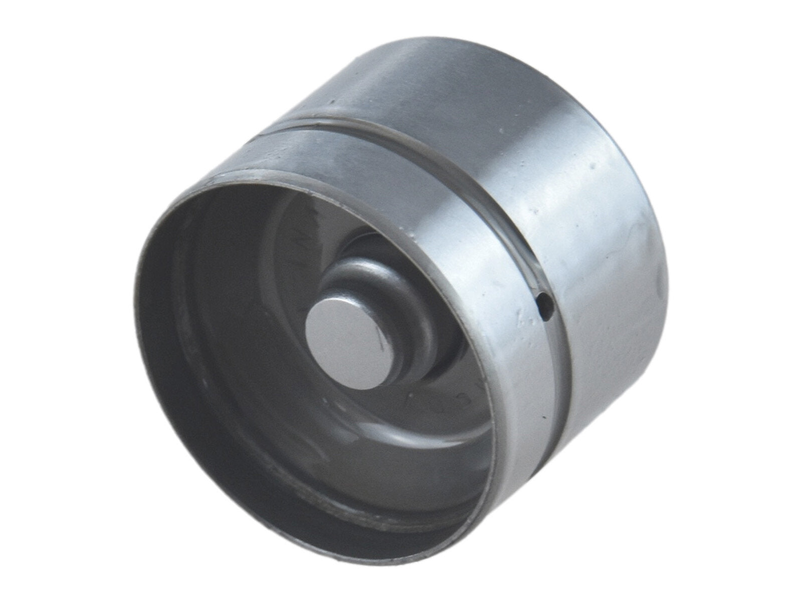 porsche-996-997-986-987-hydraulic-tappet-1x-partwo_996-997_99610504172