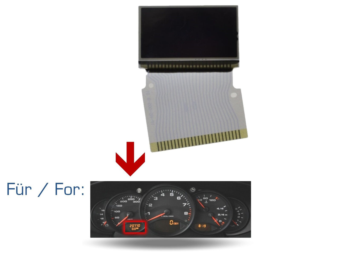 porsche-911-996-boxster-986-speedometer-display-1x_911-996-986_99664110501