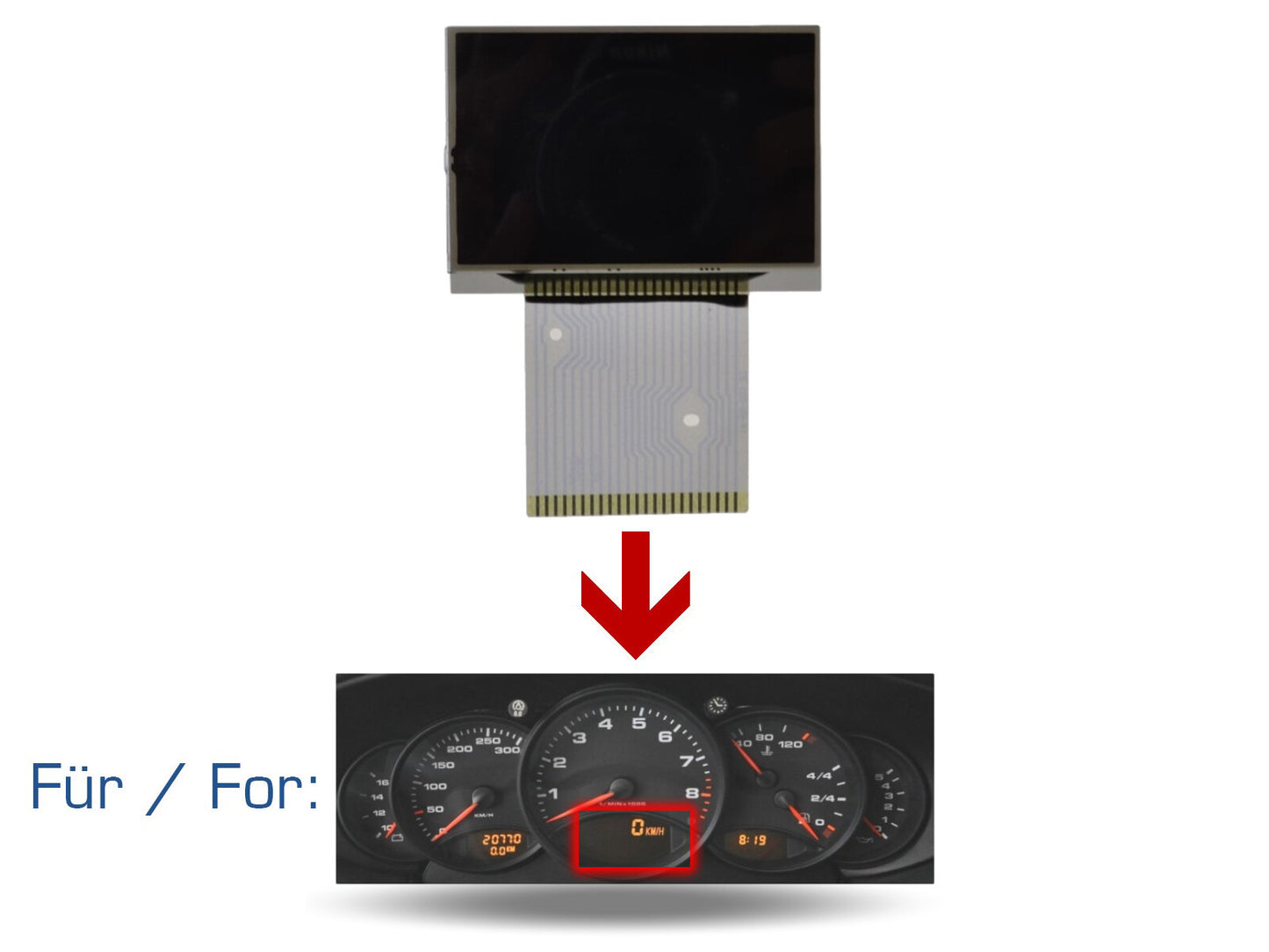 porsche-911-996-boxster-986-speedometer-display-1x_911-996-986_99664110501