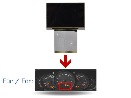 porsche-911-996-boxster-986-speedometer-display-1x_911-996-986_99664110501