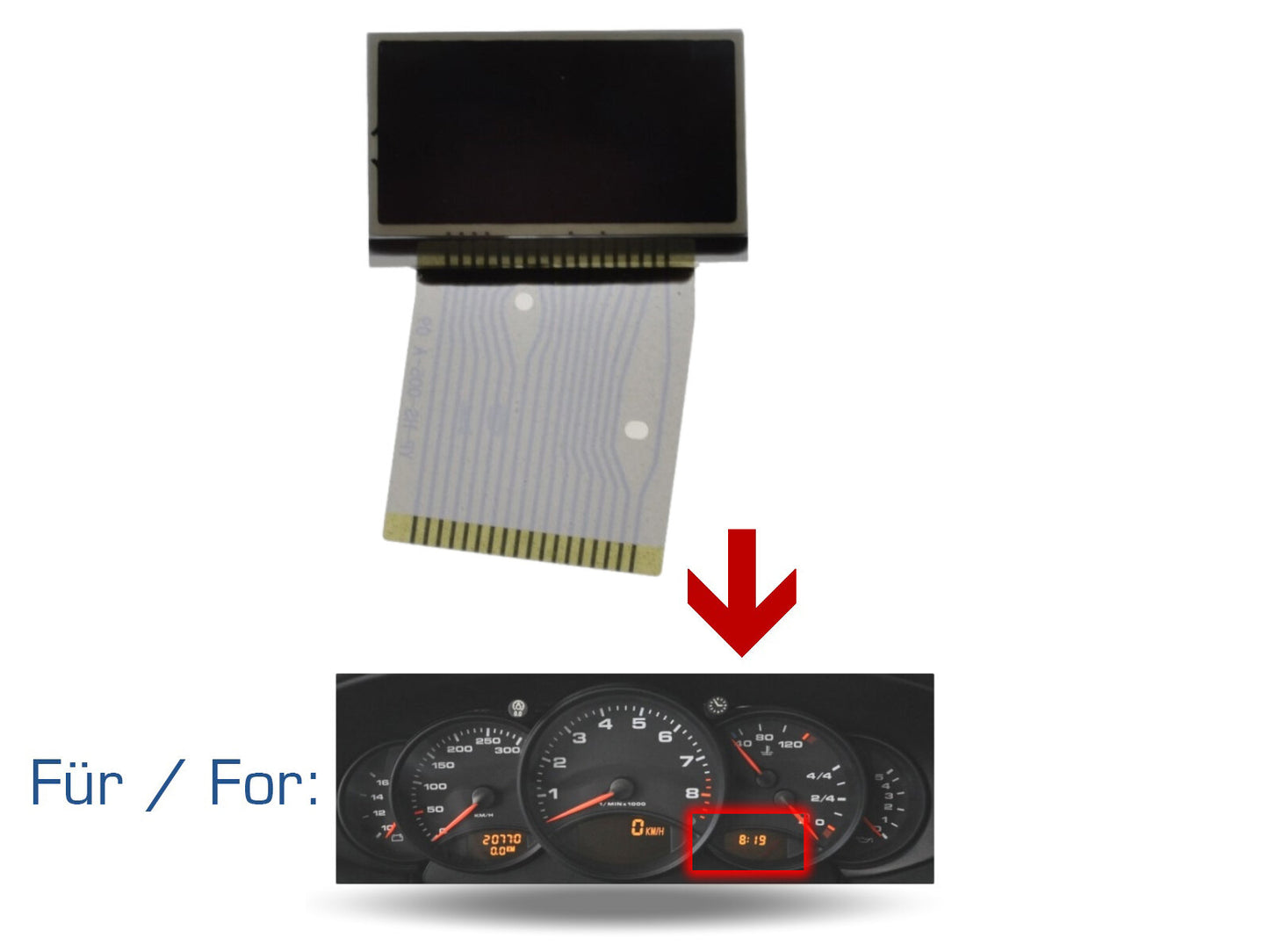 porsche-911-996-boxster-986-speedometer-display-1x_911-996-986_99664110501