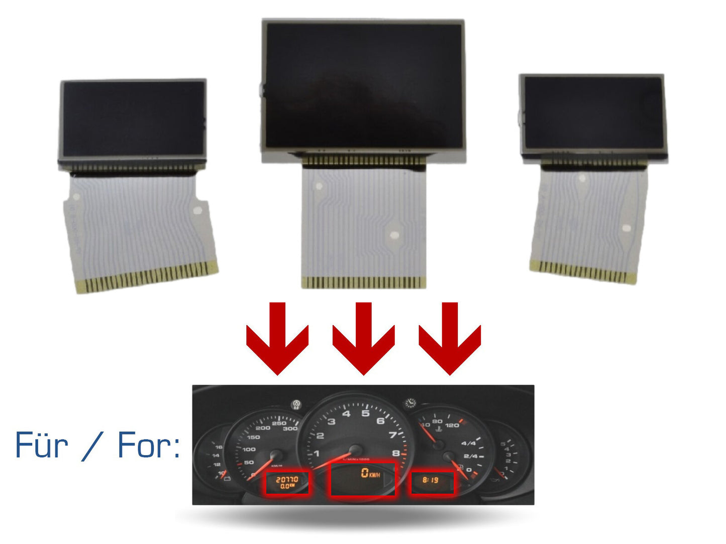 porsche-911-boxster-996-986-instrument-cluster-dis_911-996-986_99664110501