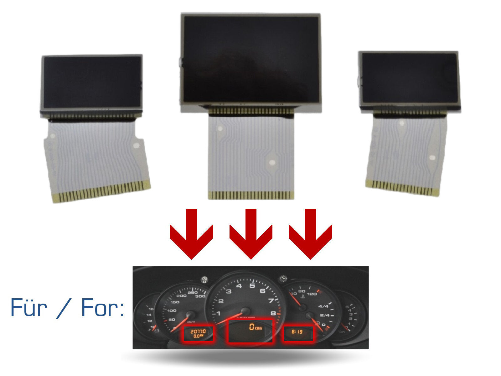 porsche-911-boxster-996-986-instrument-cluster-dis_911-996-986_99664110501