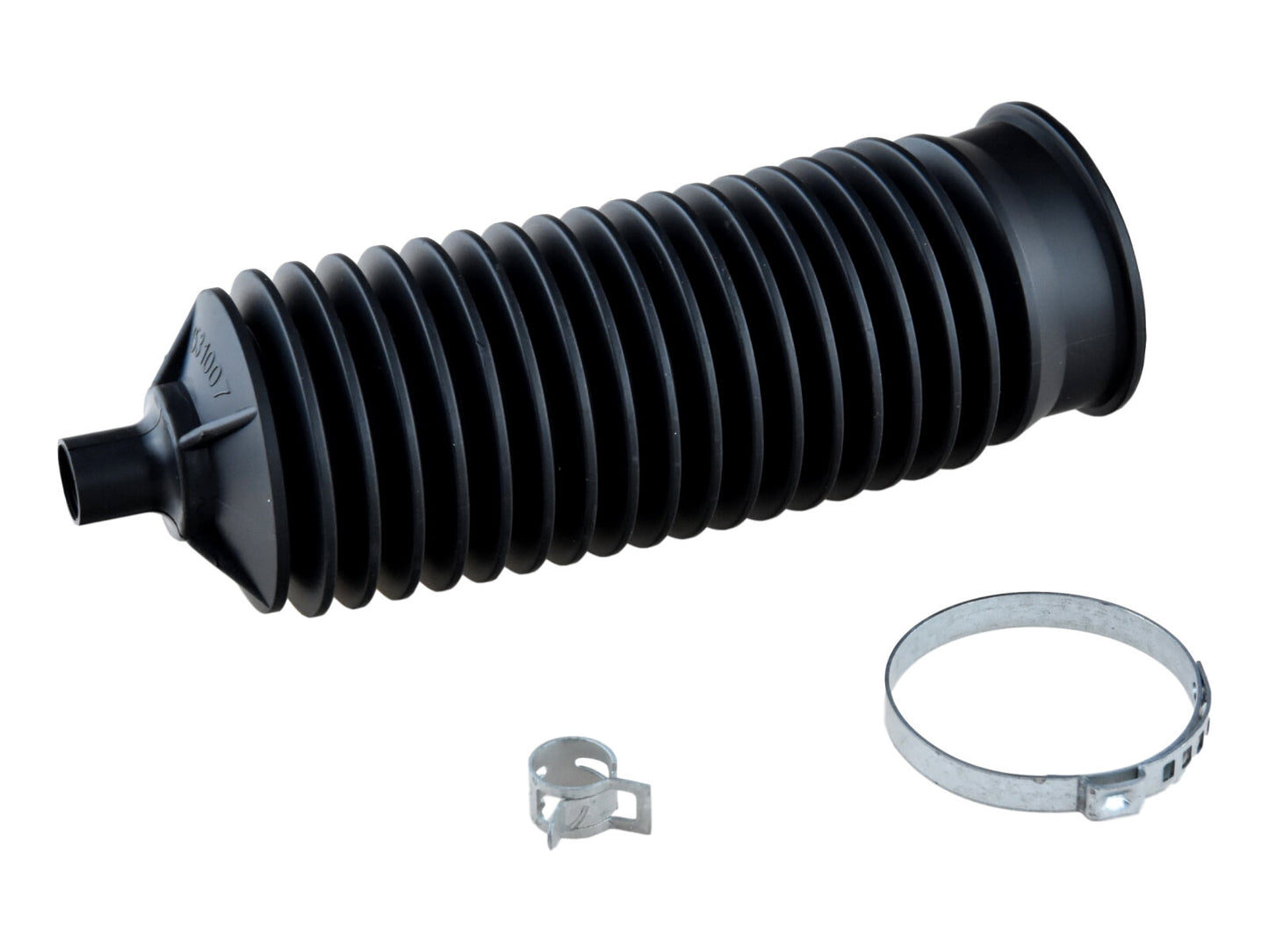 porsche-996-boxster-986-steering-rack-boot-1x-zf-l_996-986_99634719102