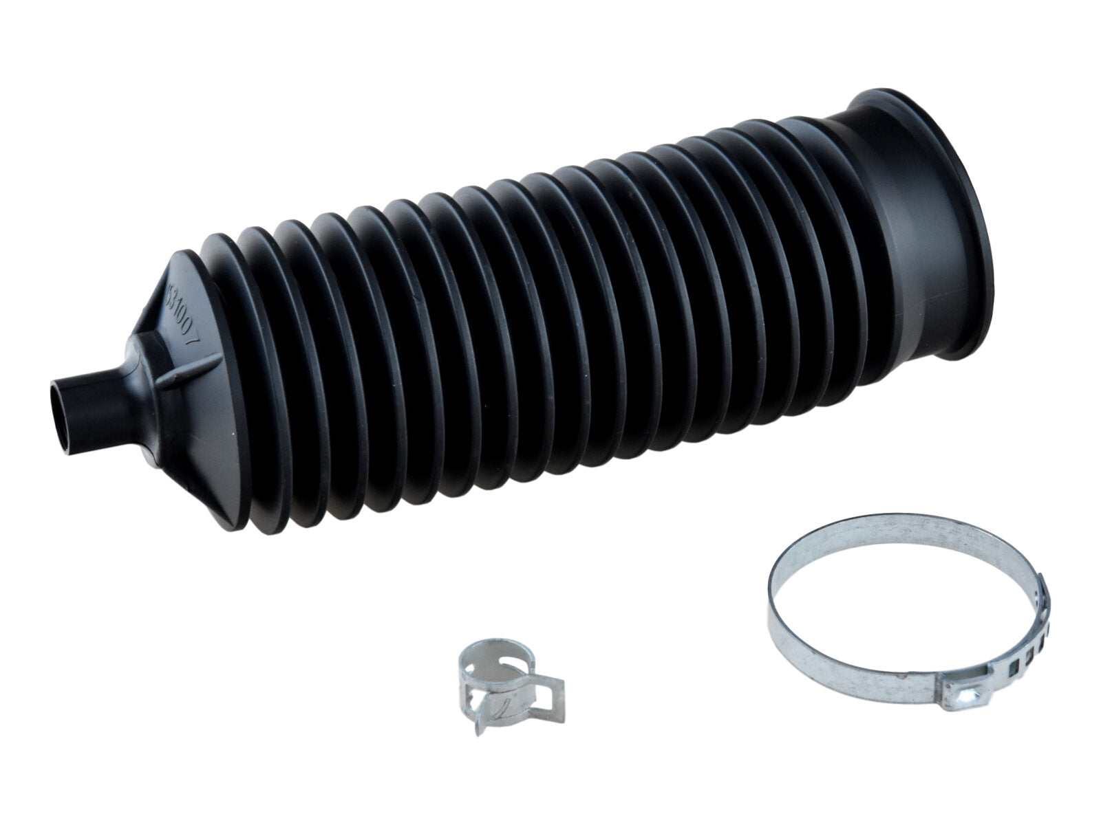 porsche-996-boxster-986-steering-rack-boot-1x-zf-l_996-986_99634719102