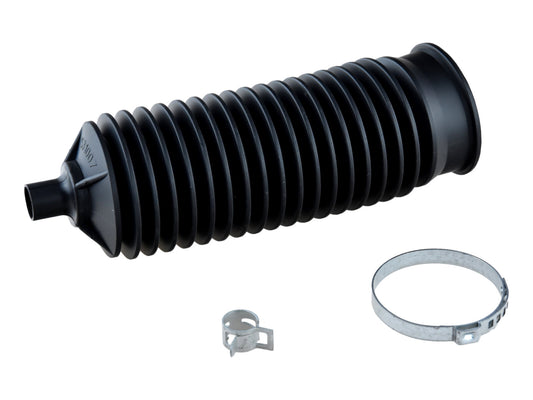 porsche-996-boxster-986-steering-rack-boot-1x-zf-l_996-986_99634719102