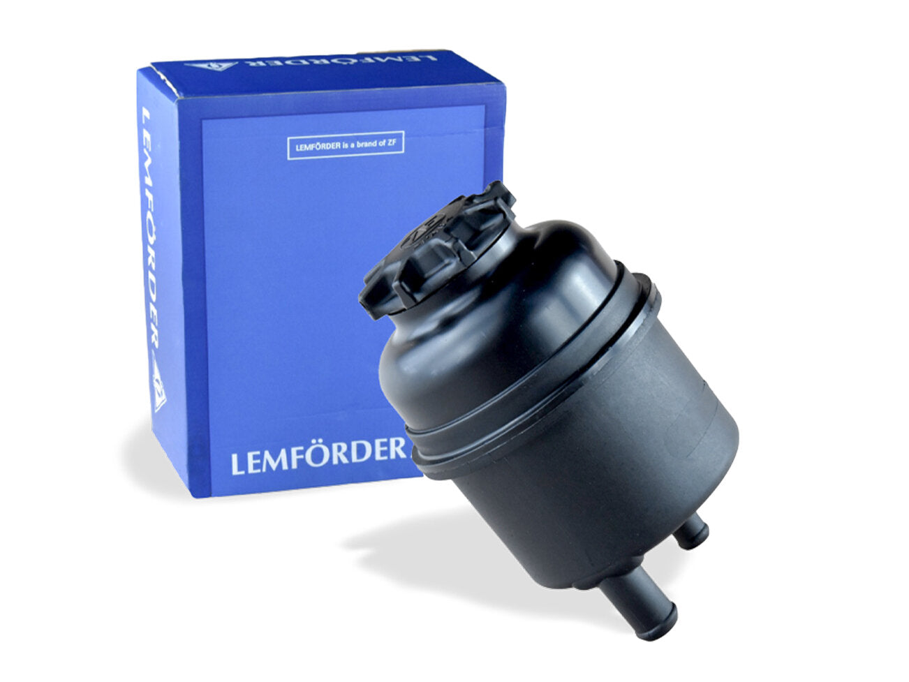 porsche-924s-944-928-968-power-steering-fluid-rese_924-928_92834701505