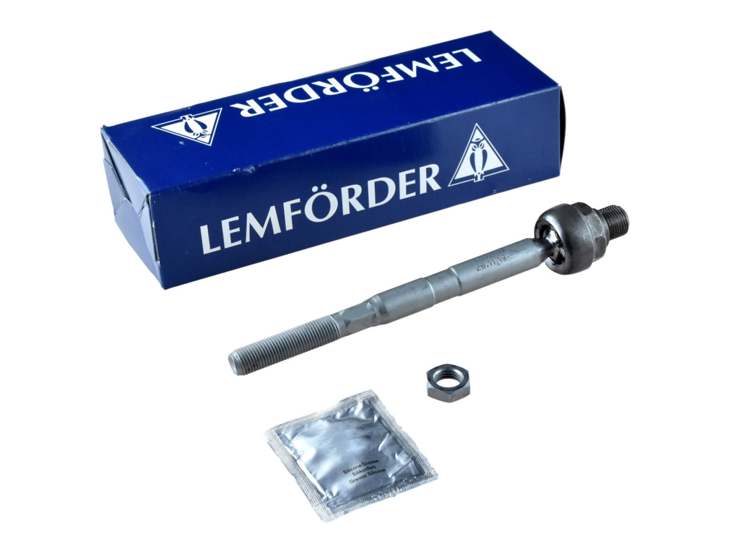 porsche-996-986-tie-rod-end-joint-1x-zf-lemf-rder-_996-986_99634732203
