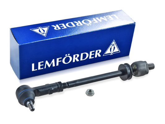 porsche-911-914-930-turbo-tie-rod-1x-zf-lemf-rder-_930-911-914_93034703101