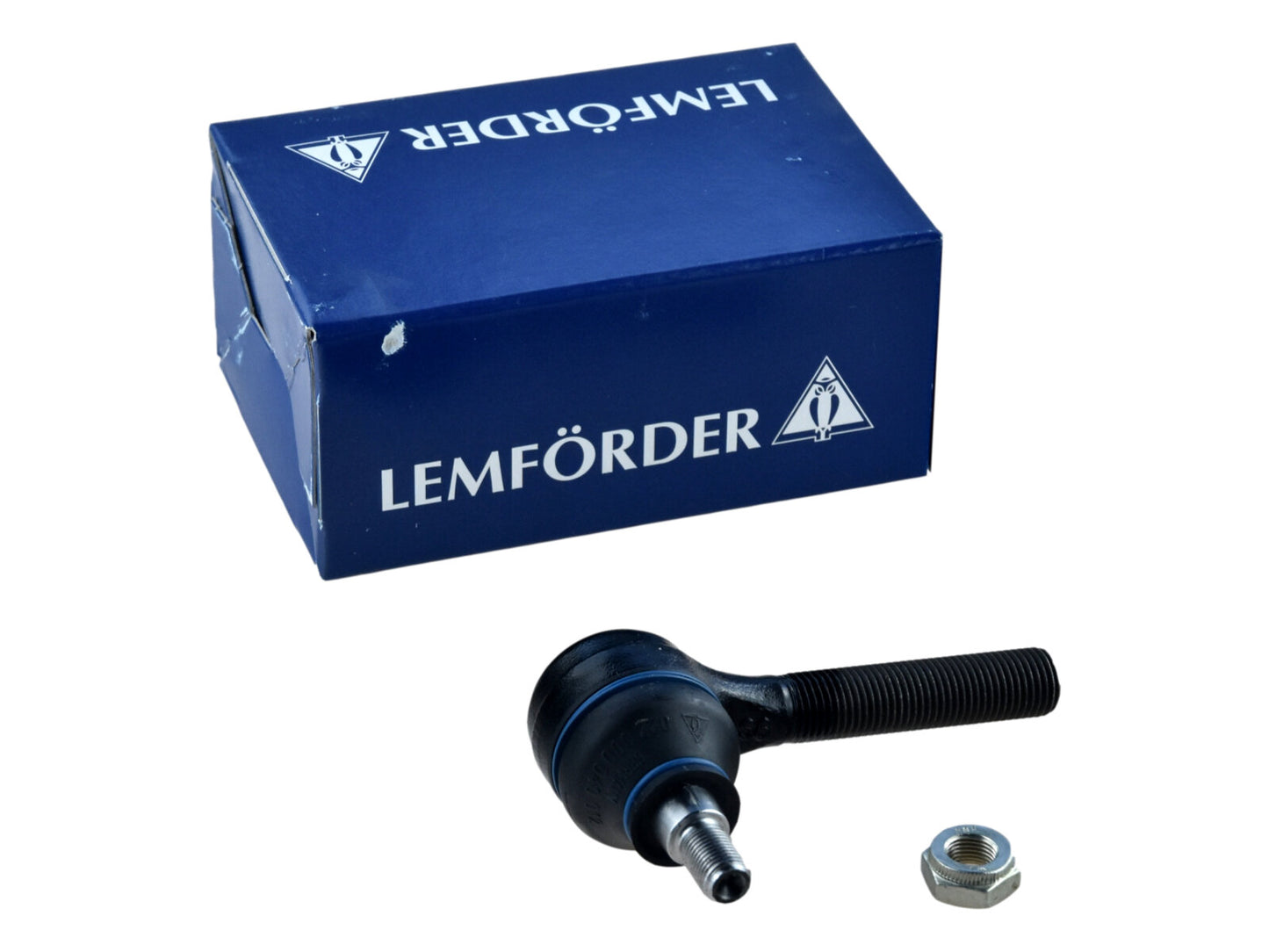 porsche-911-912-930-914-tie-rod-end-1x-zf-lemf-rde_911-912-930_91134732206