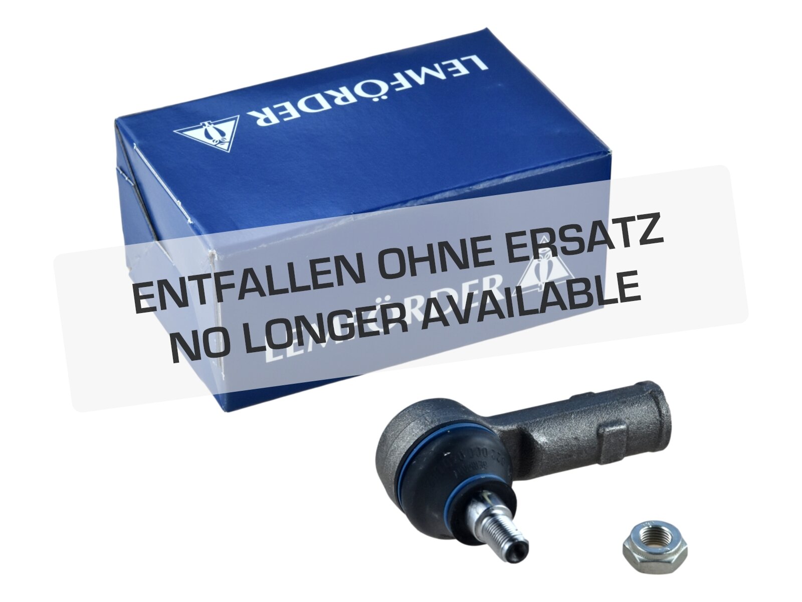 porsche-911-930-911-turbo-tie-rod-end-1x-zf-lemf-r_930_93034732200
