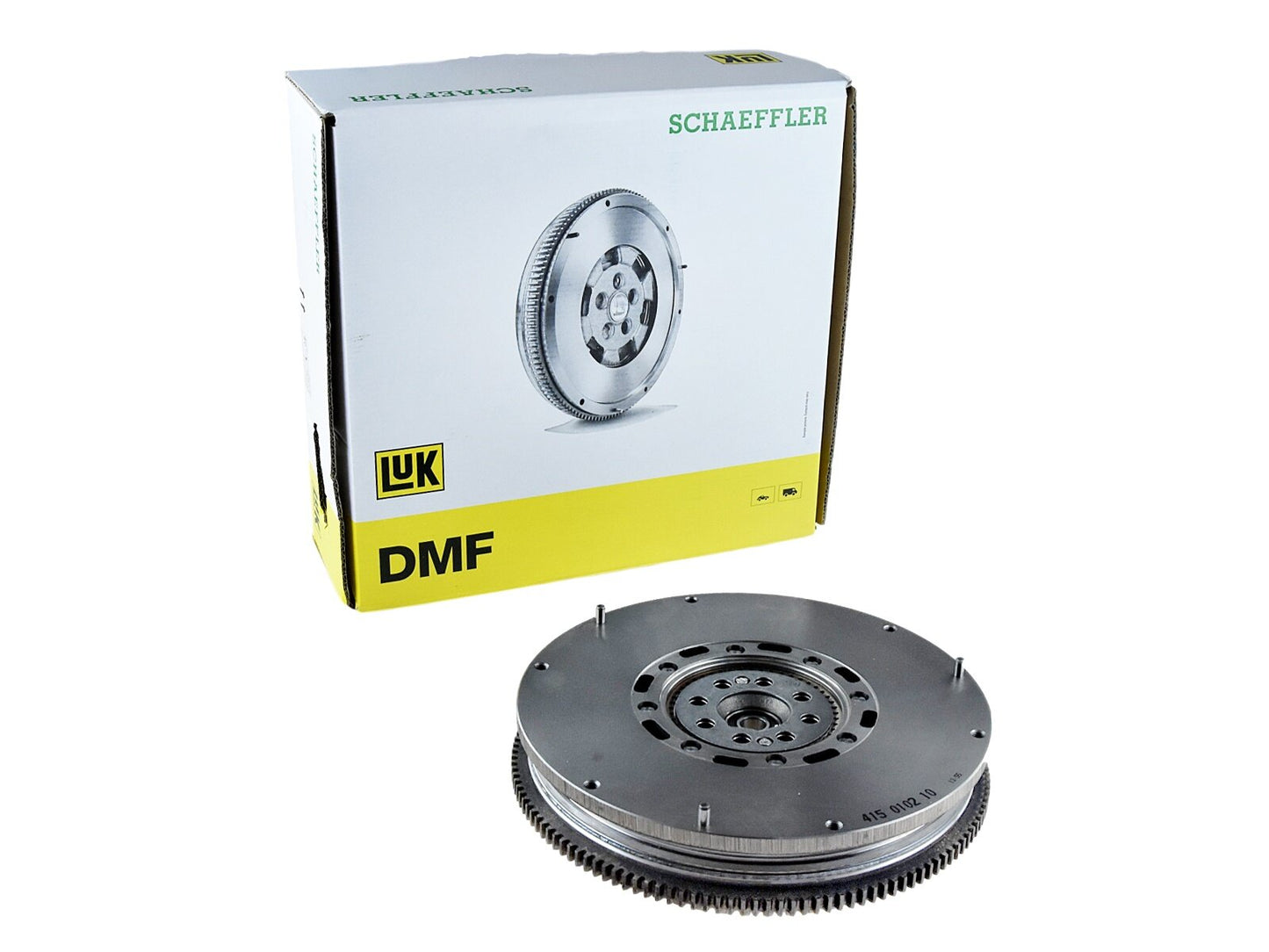 porsche-996-997-carrera-dual-mass-flywheel-1x-scha_996-997_99611401205