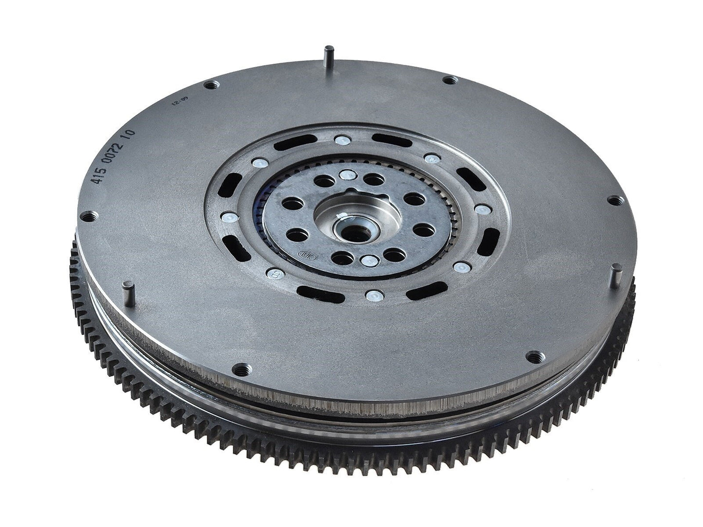 porsche-boxster-cayman-dual-mass-flywheel-1x-schae_986-987_98611401205
