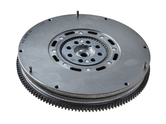 porsche-boxster-cayman-dual-mass-flywheel-1x-schae_986-987_98611401205