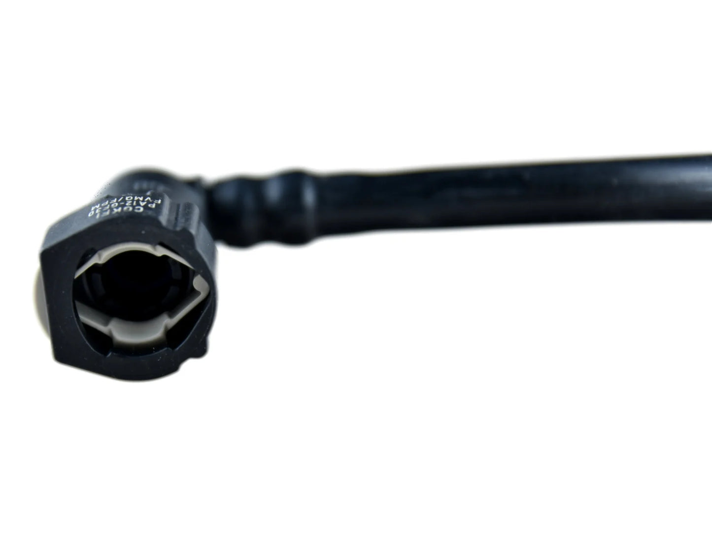 Porsche 996 3.4 Carrera 2, Boxster 986 -'01 petrol fuel filter Mahle 99611025301
