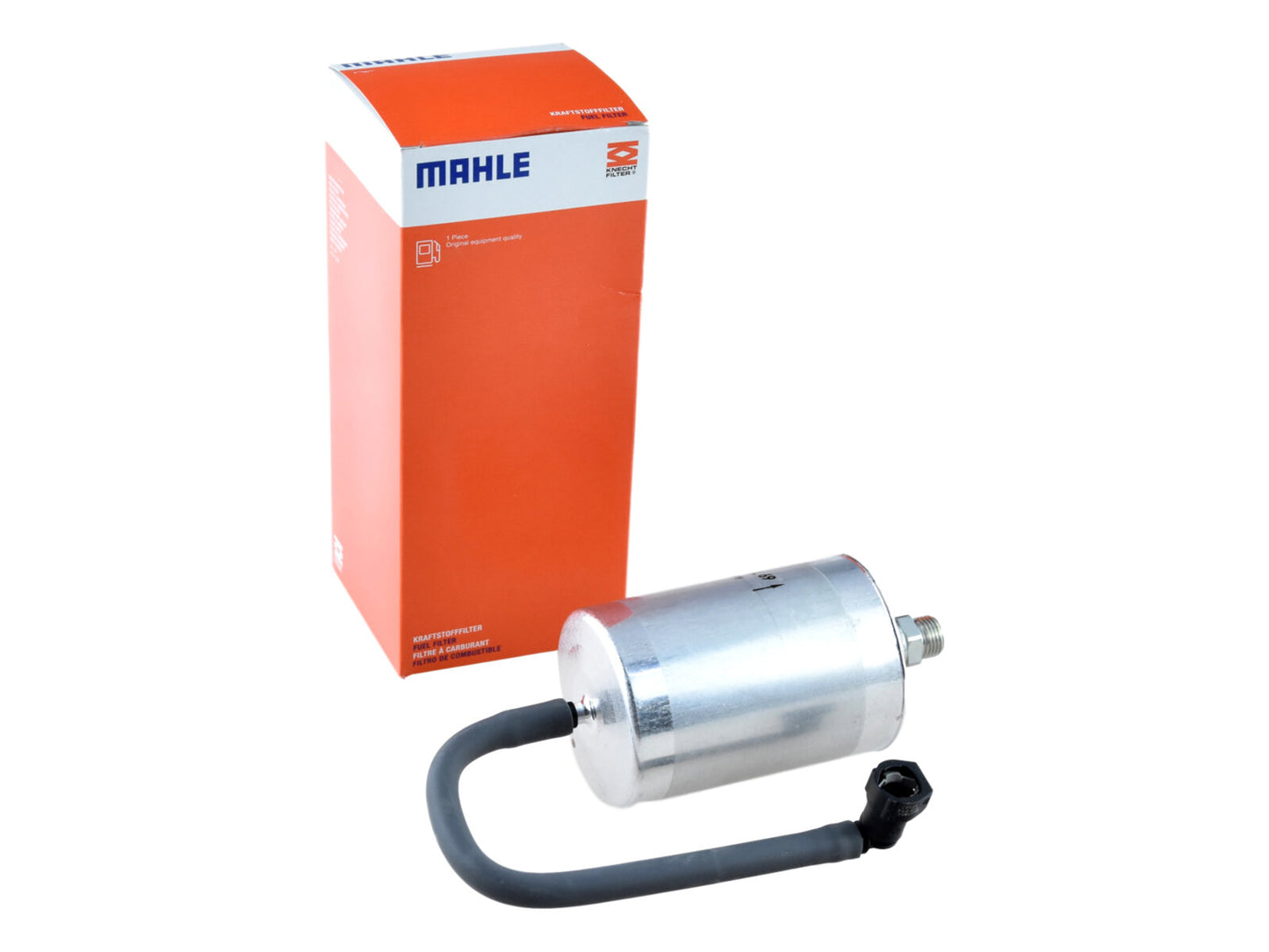 porsche-996-997-fuel-filter-1x-mahle-99611025352_porsche_99611025352