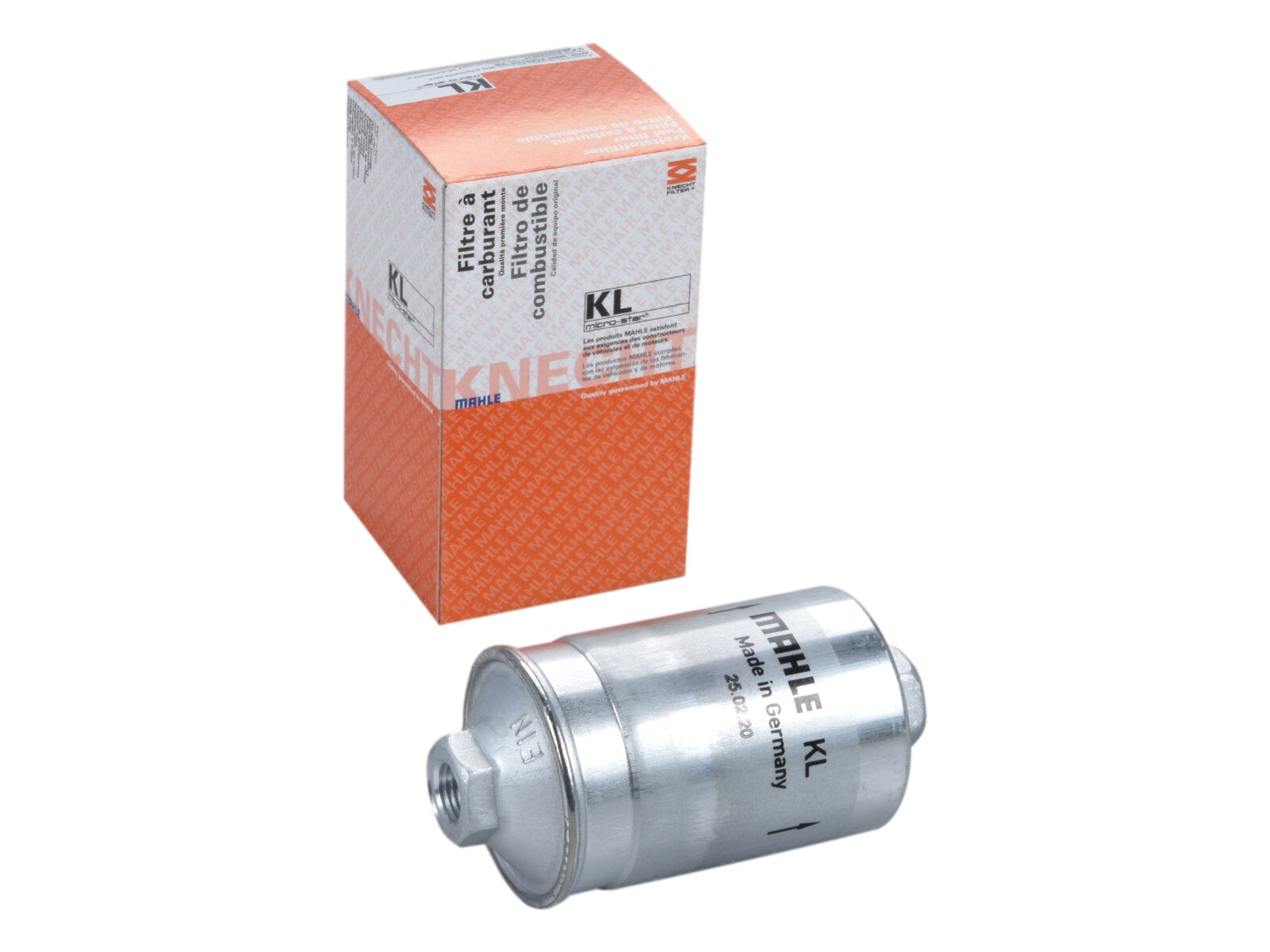 porsche-911-924-fuel-filter-1x-mahle-91111017623_911-924_91111017623