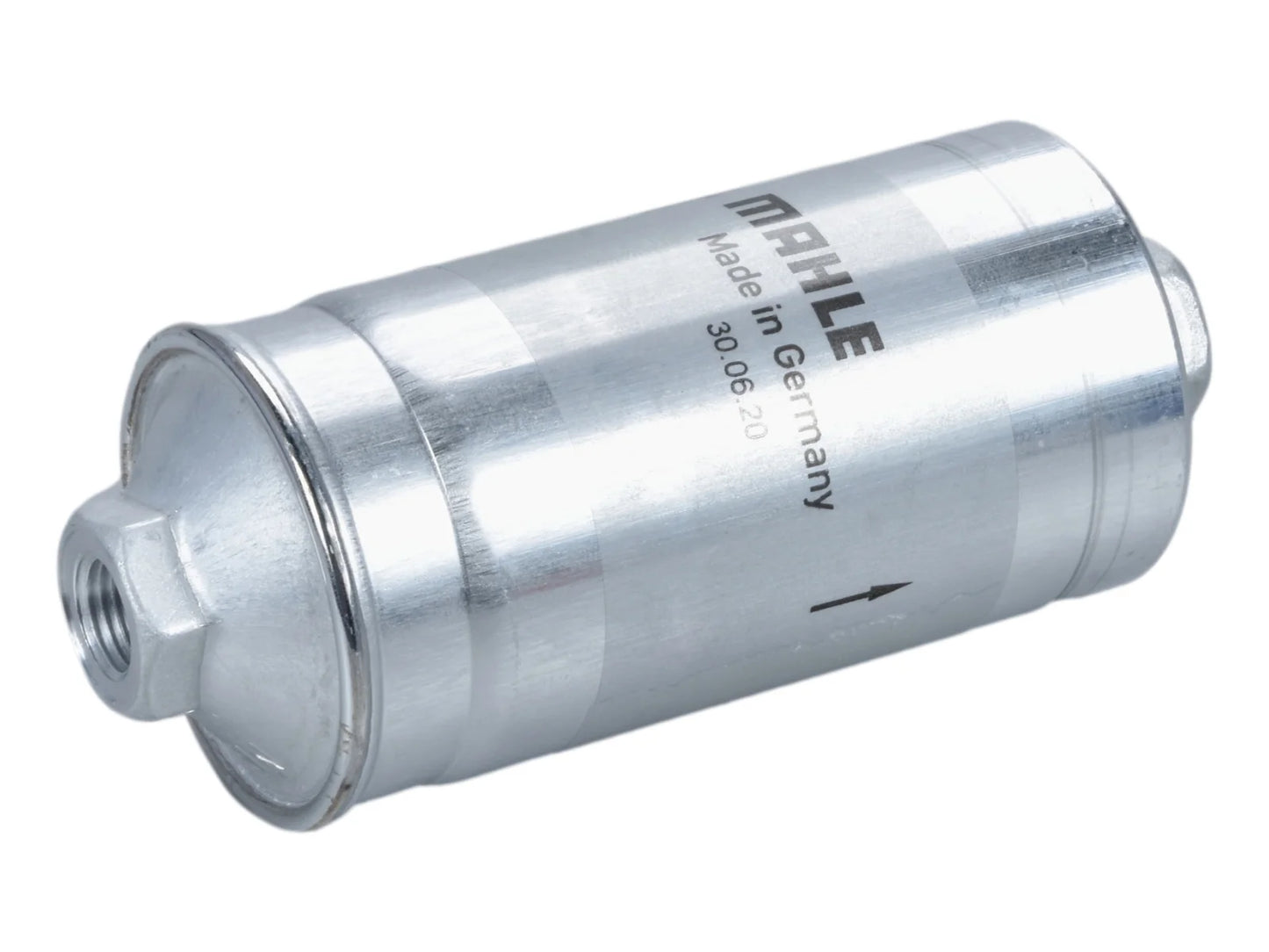Porsche 911 SC 3.0 (1978-1980) / 924 2.0 (1978-1985) Mahle Fuel Filter 477209053