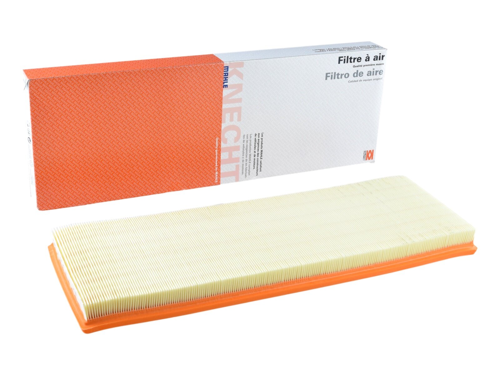 porsche-996-997-gt3-gt2-air-filter-1x-mahle-996110_porsche_99611013171