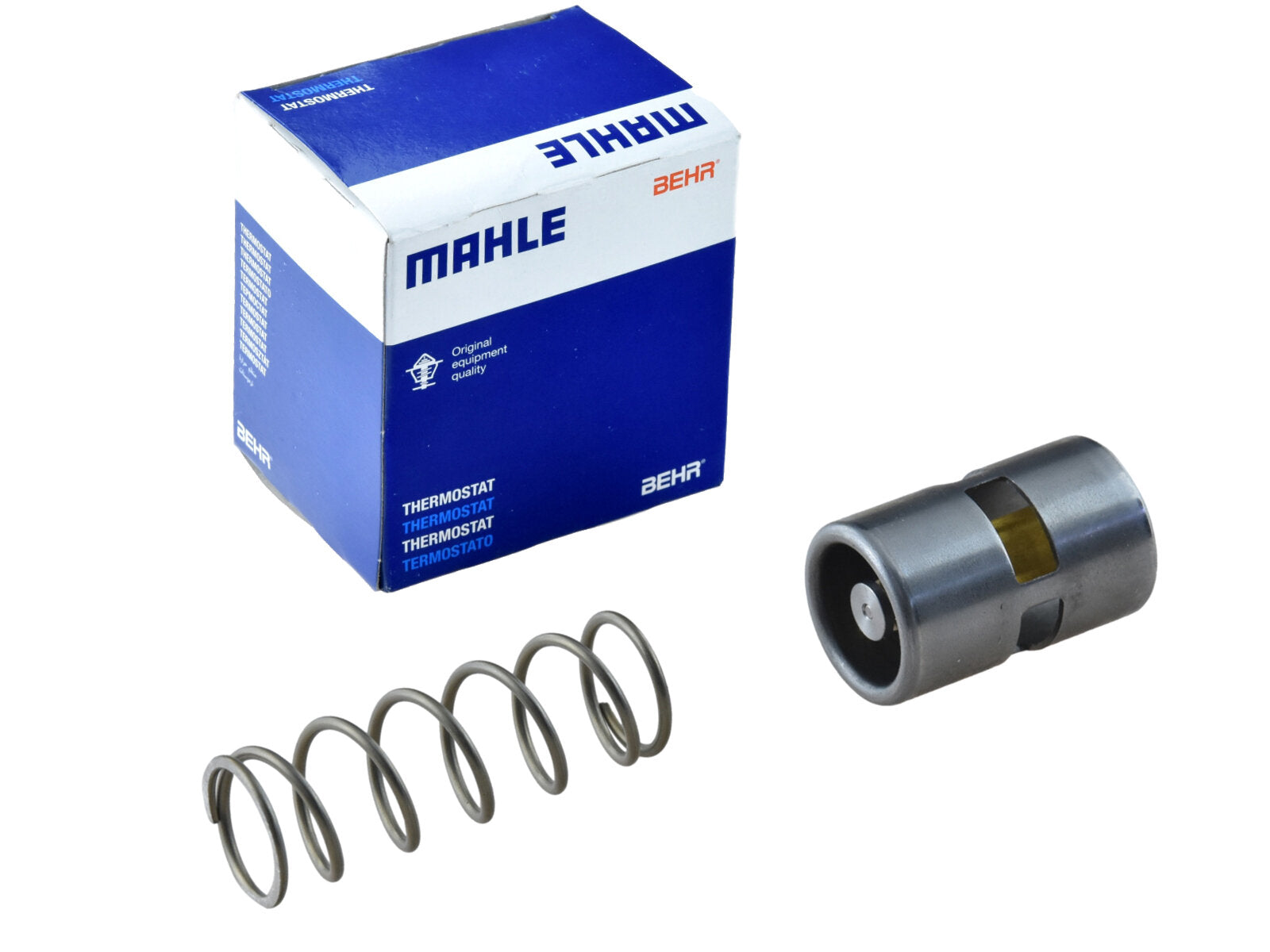 porsche-911-911-turbo-thermostat-insert-1x-mahle-b_911-930_93010715500