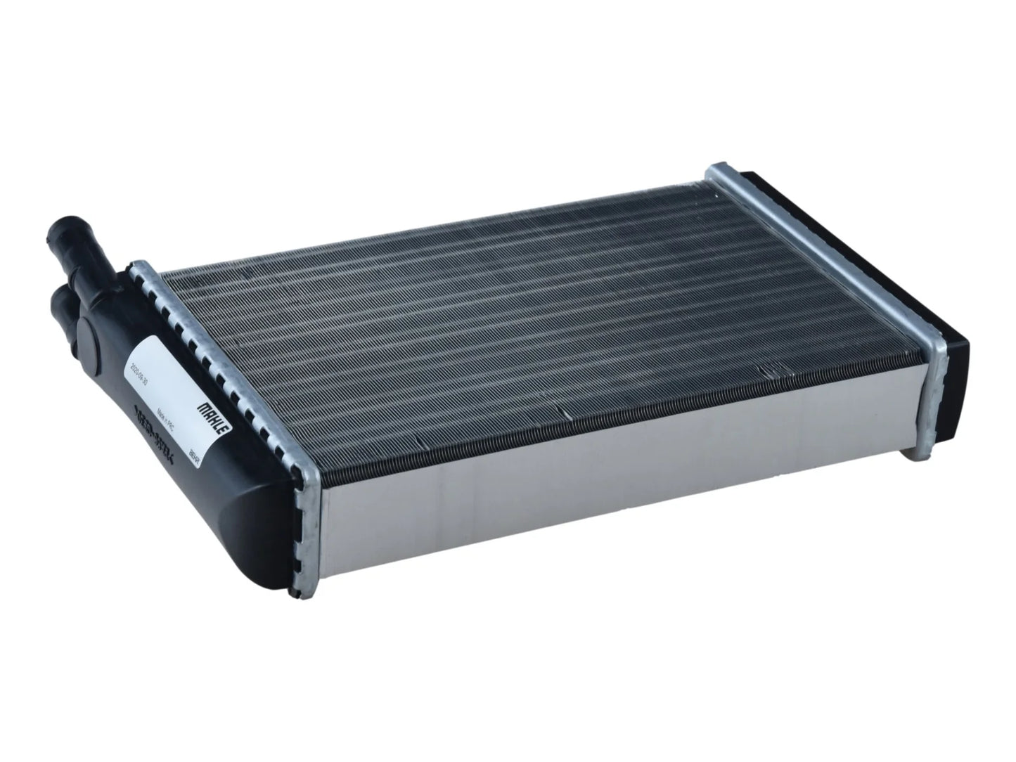 Porsche 924 944 heater matrix 171819031D