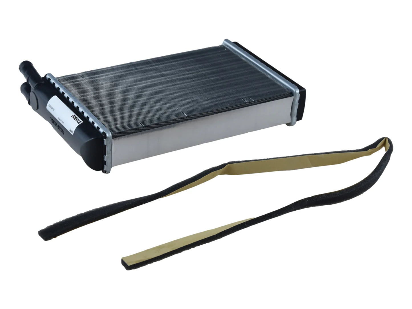 Porsche 924 944 heater matrix 171819031D