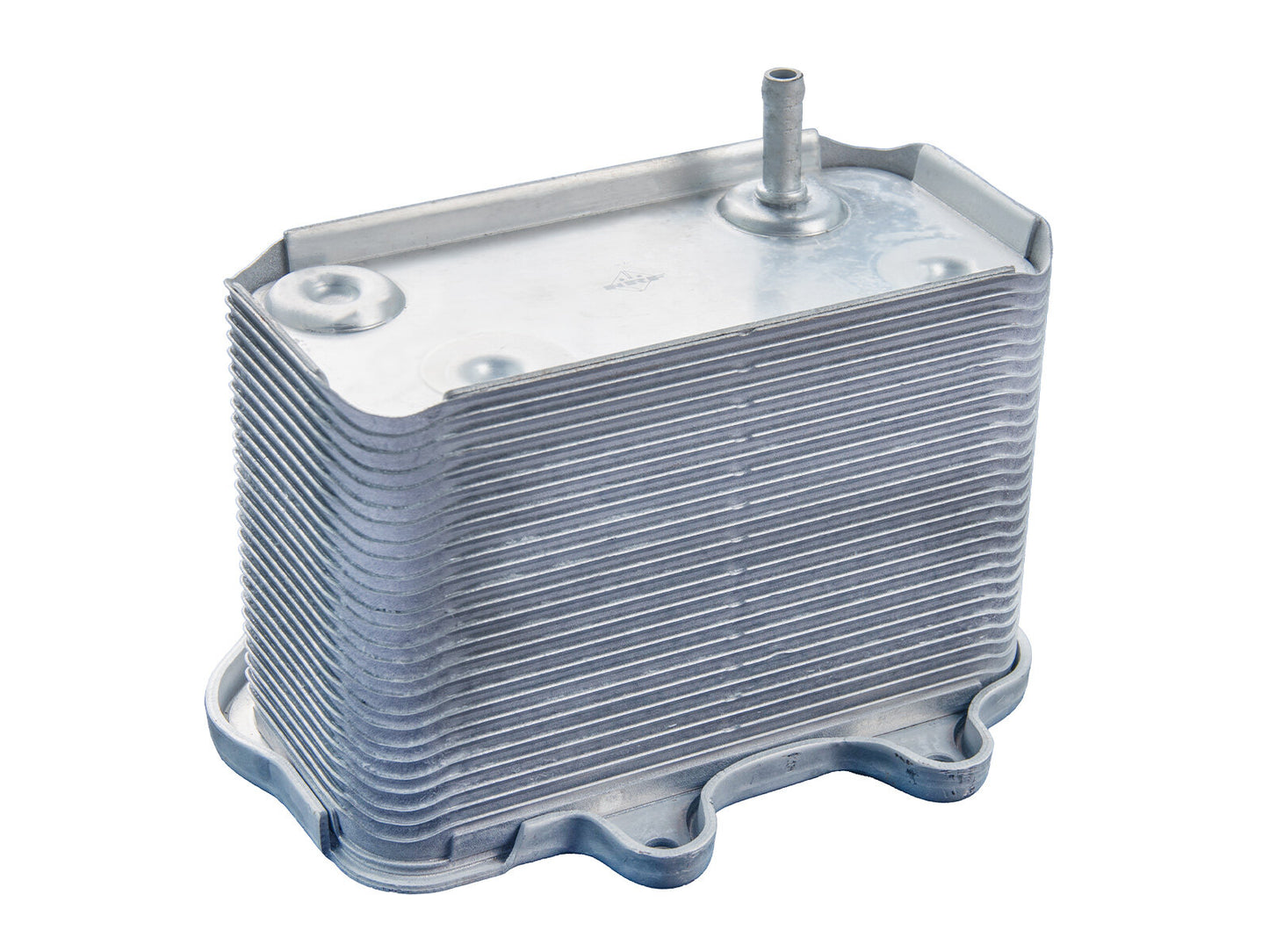 porsche-996-997-boxster-986-oil-cooler-1x-nrf-9961_996-997_99610702559