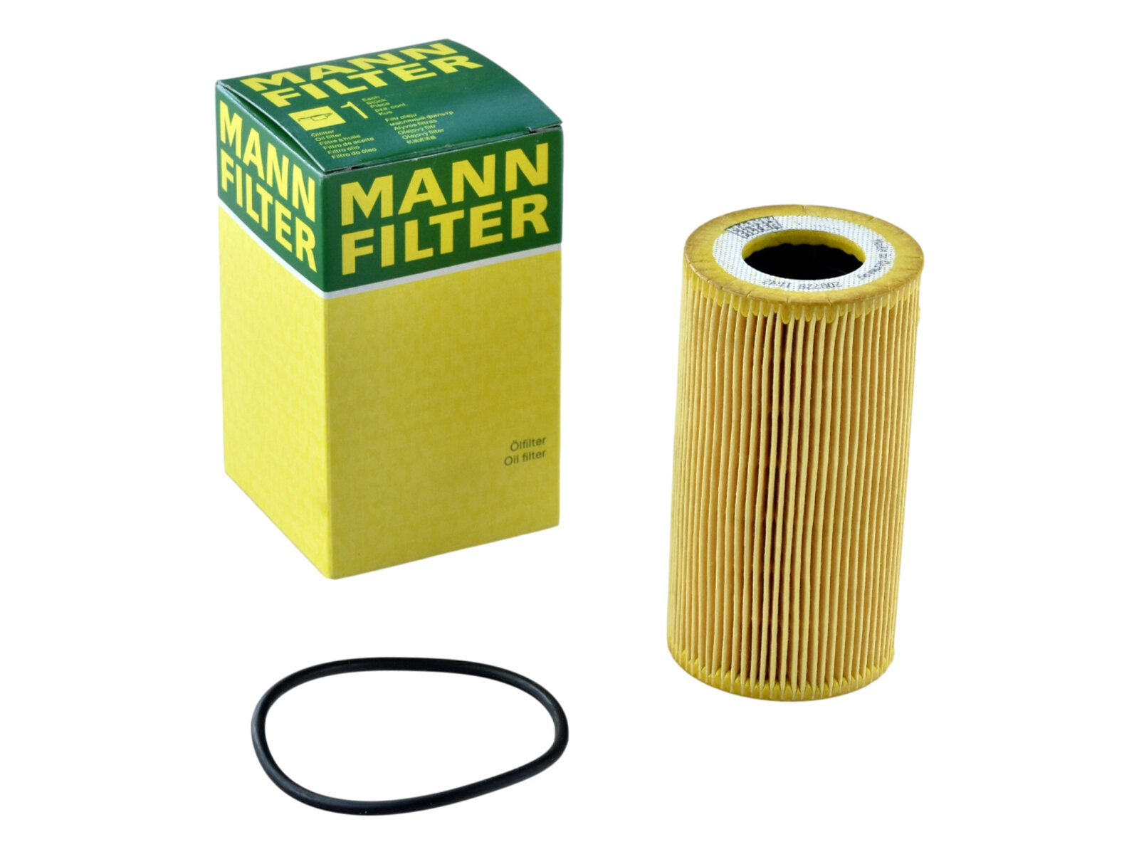 porsche-911-996-997-boxster-cayman-oil-filter-1x-m_996-997_99610722553