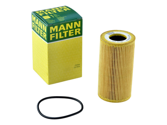 porsche-911-996-997-boxster-cayman-oil-filter-1x-m_996-997_99610722553