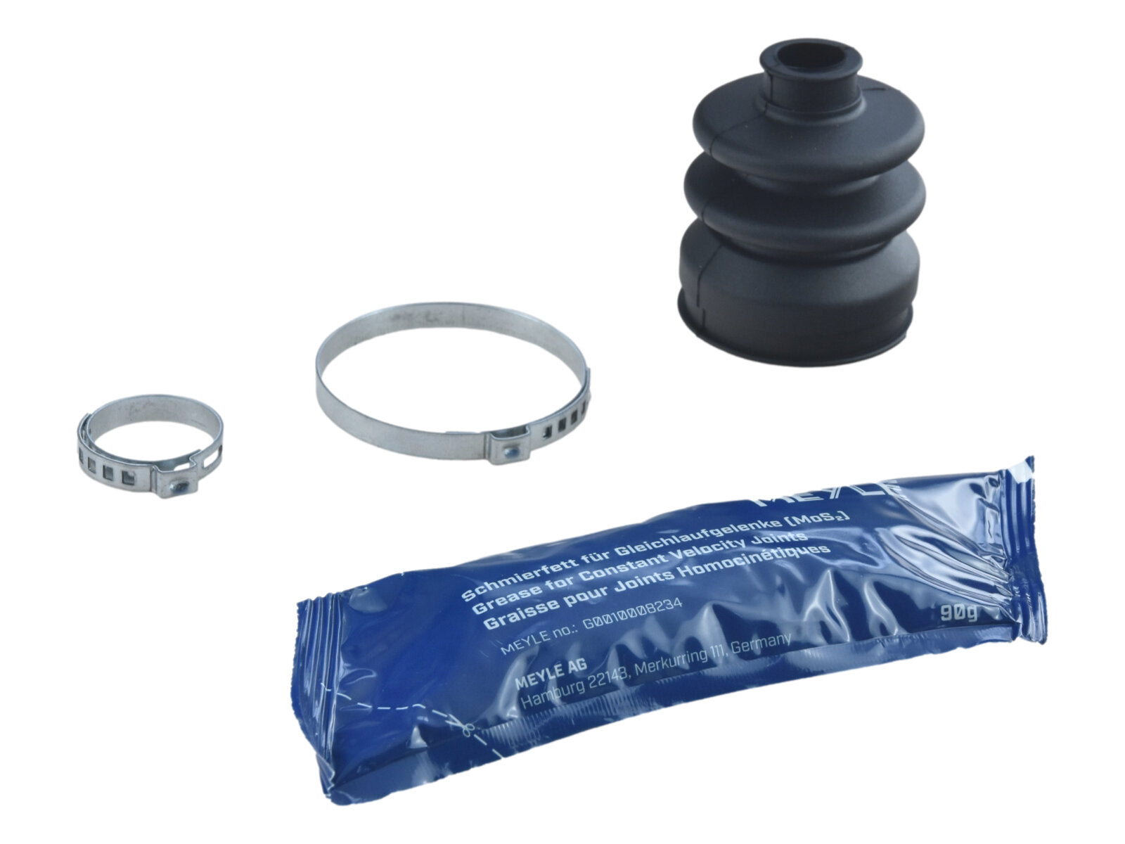 porsche-996-997-carrera-4-4s-turbo-cv-joint-boot-1_996-997_99734995700