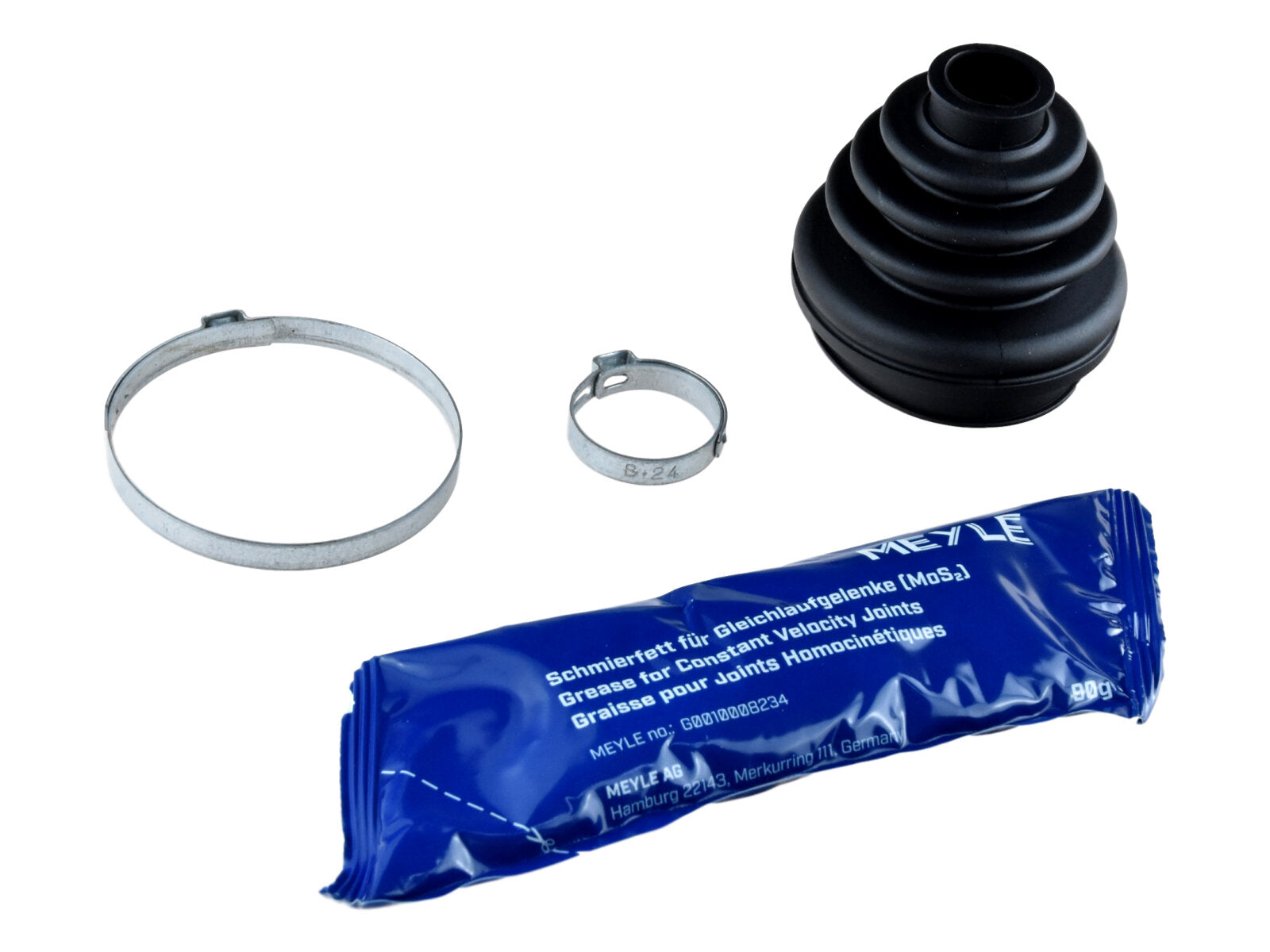 porsche-996-997-carrera-4-4s-turbo-cv-joint-boot-1_996-997_99634925700