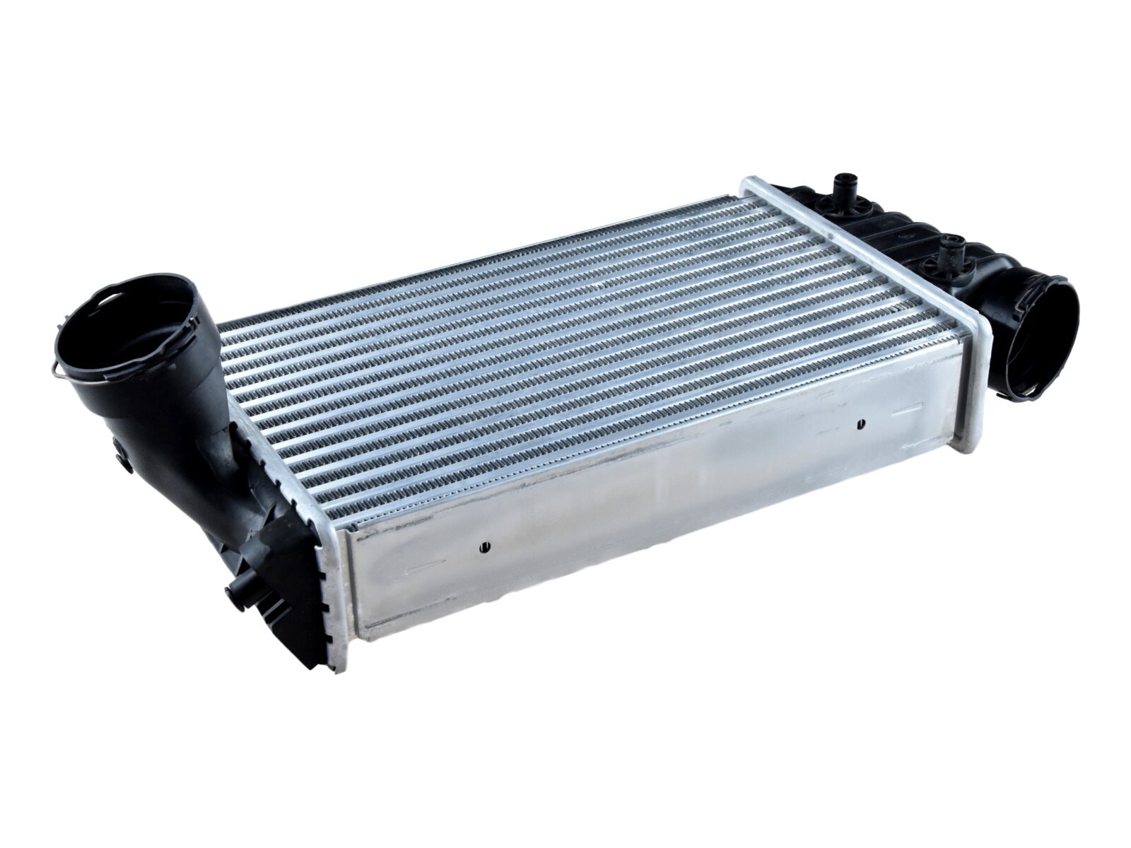 porsche-996-intercooler-1x-nrf-99611063971_996_99611063971