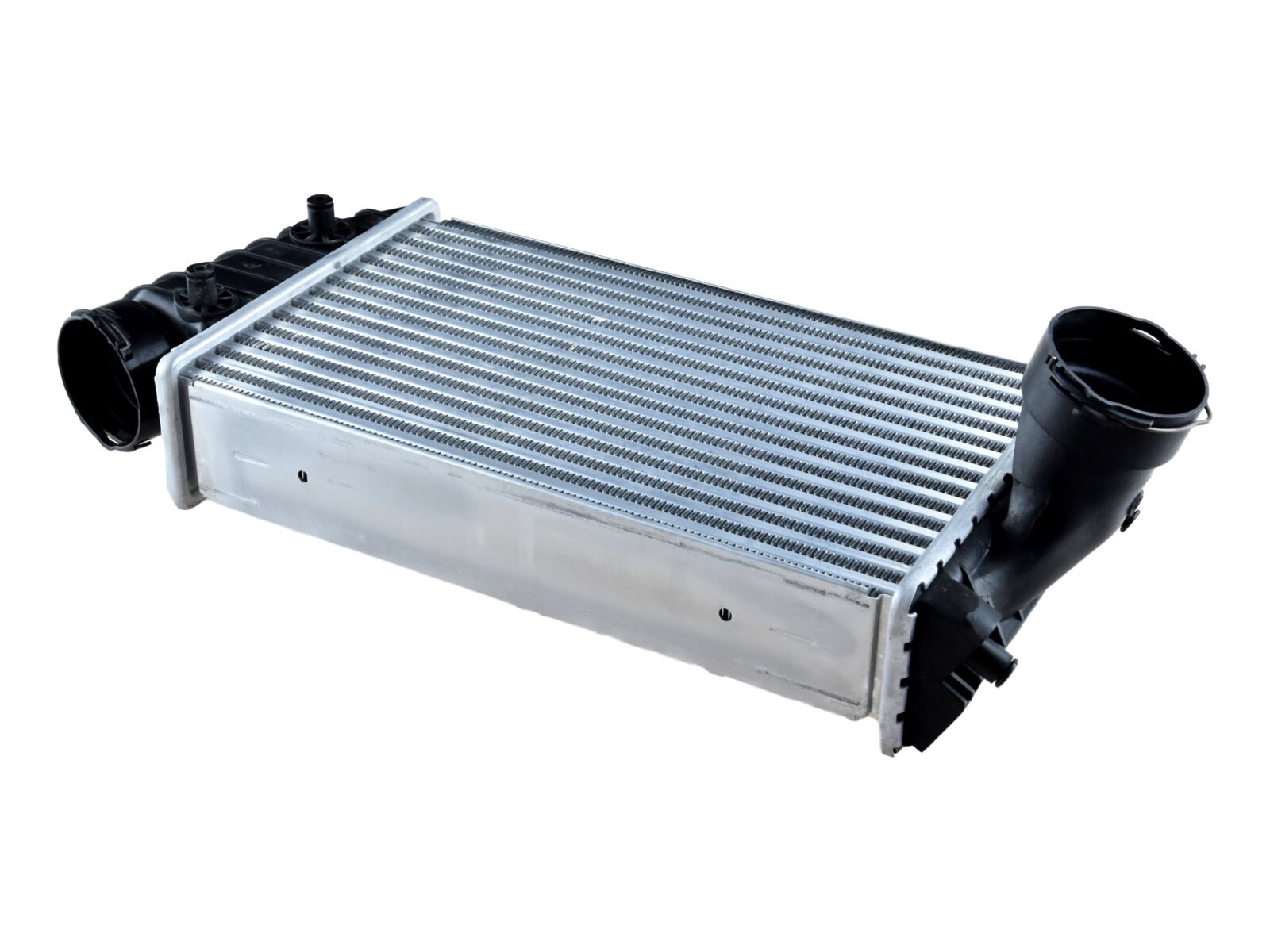 porsche-996-intercooler-1x-nissens-99611064071_996_99611064071