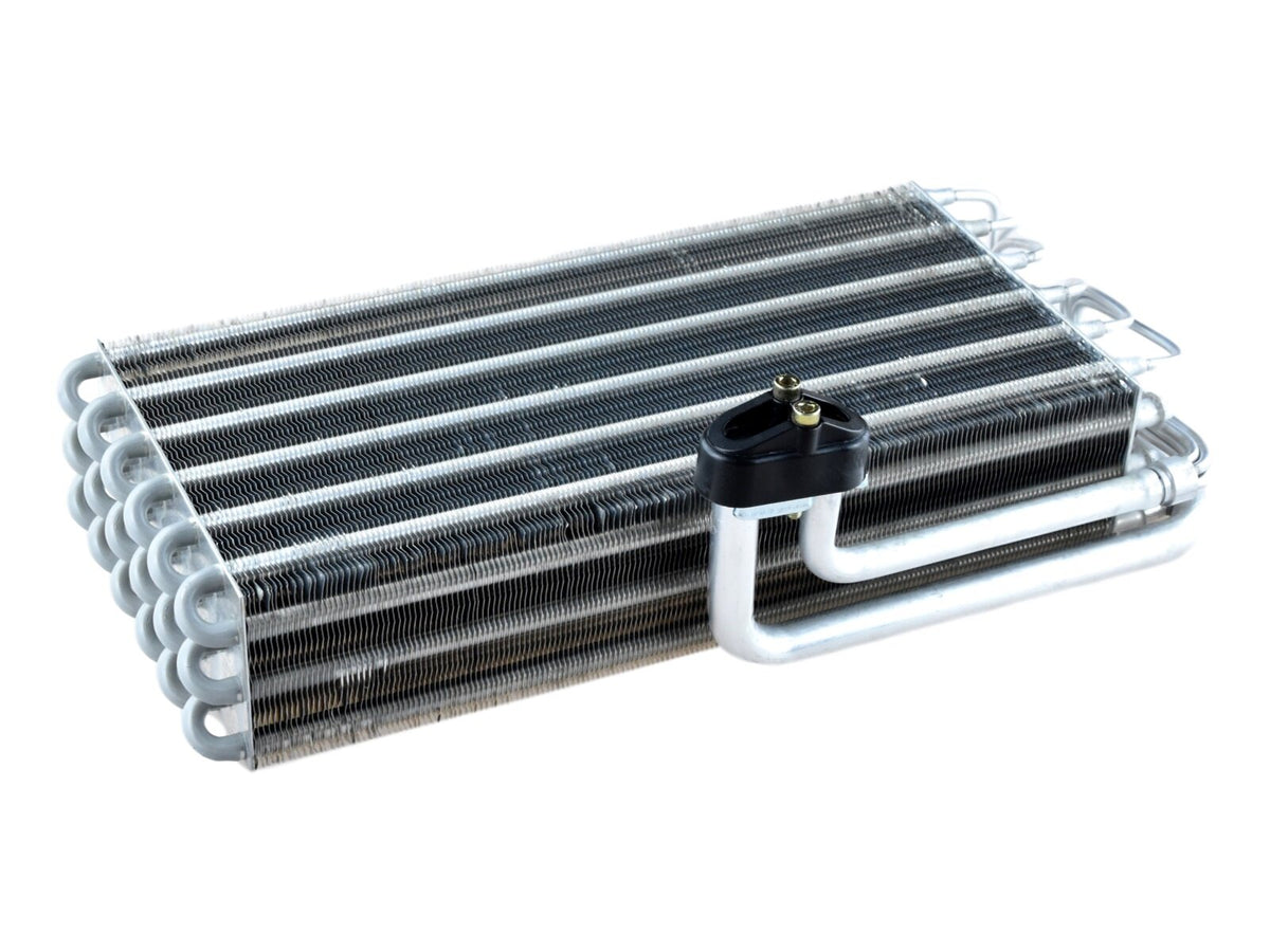 Porsche 964 993 1988-97 Air Conditioning Evaporator Heat Exchanger 96457390100 NRF