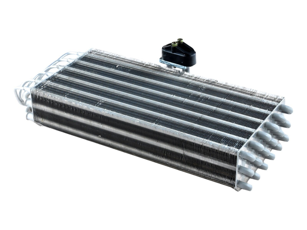 Porsche 964 993 1988-97 Air Conditioning Evaporator Heat Exchanger 96457390100 NRF