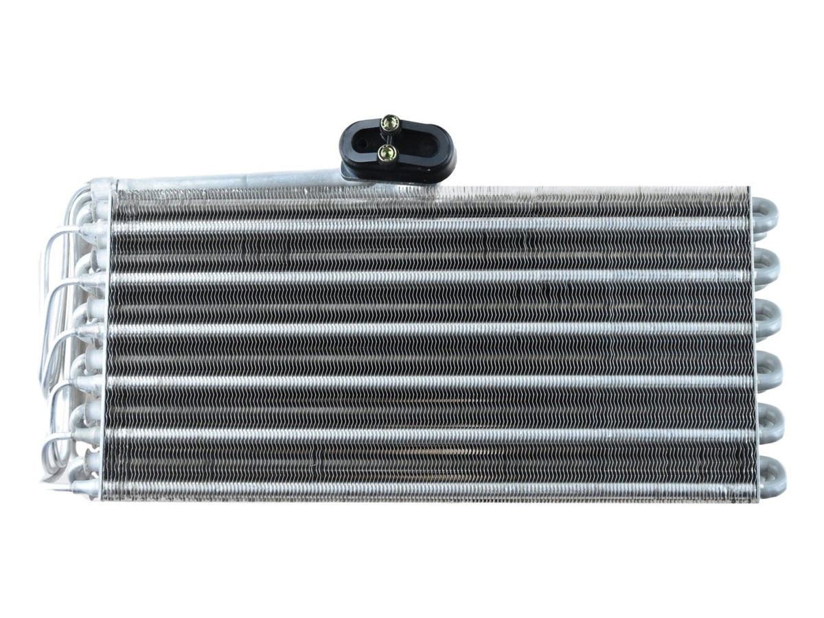 Porsche 964 993 1988-97 Air Conditioning Evaporator Heat Exchanger 96457390100 NRF