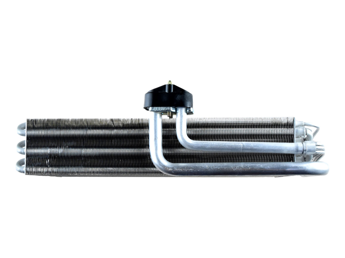 Porsche 964 993 1988-97 Air Conditioning Evaporator Heat Exchanger 96457390100 NRF