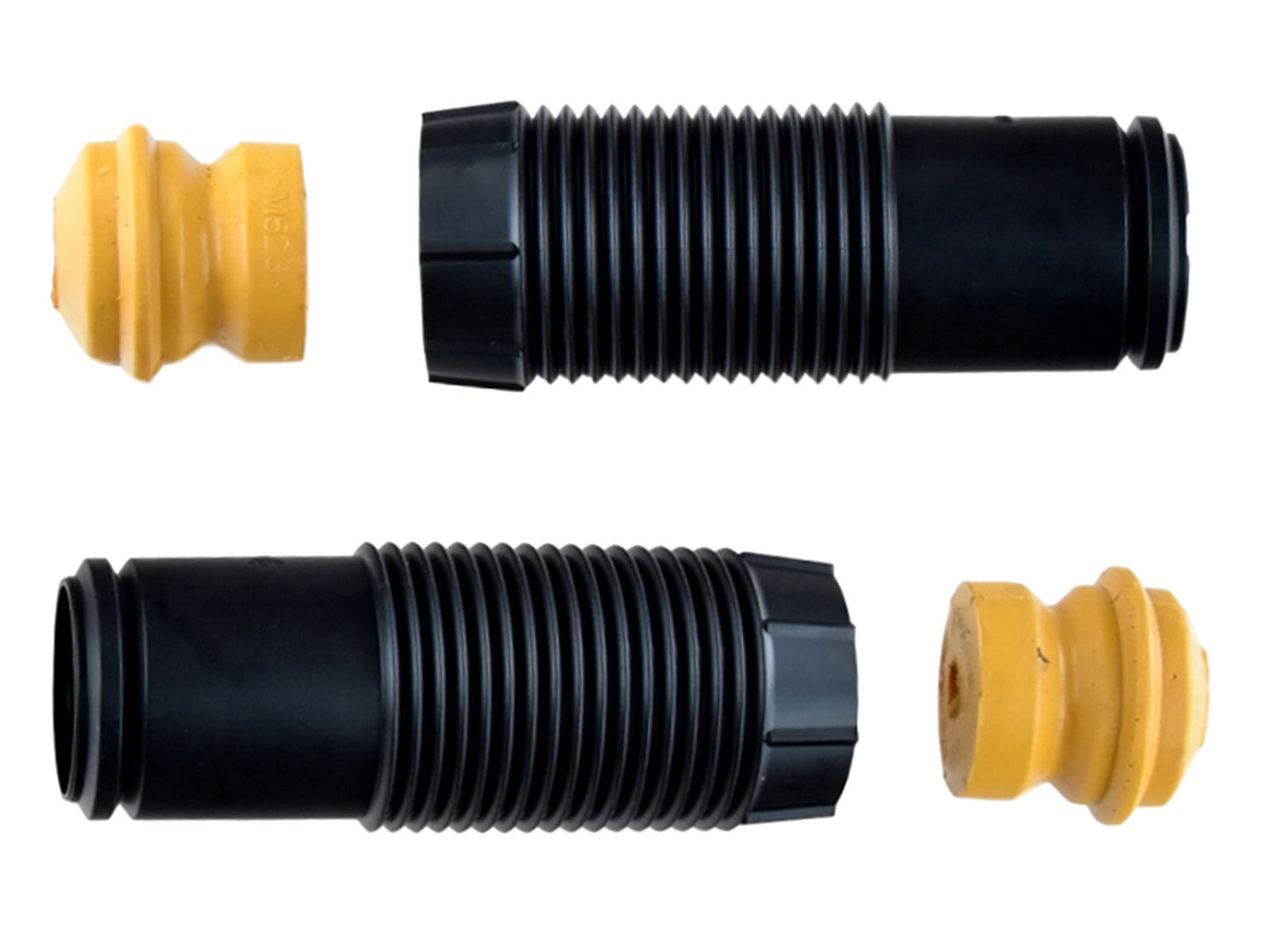 porsche-996-997-carrera-shock-absorber-bump-stops-_996-997_99333310701